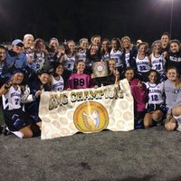 Metuchen Field Hockey (@metuchenfh) 's Twitter Profile Photo Metuchen Field Hockey (@metuchenfh) 's Twitter Profile Photo
