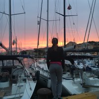 LaCate (@lacate) 's Twitter Profile