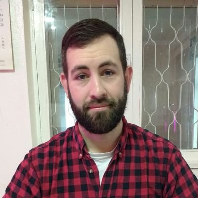 MassiveWyatt's profile picture. Aquaponic fish-farmer by day...