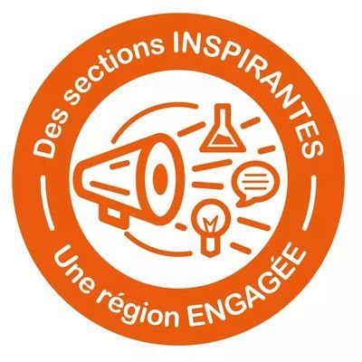 CJD Hauts De France Profile