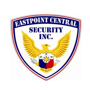 Eastpoint Central Security Inc. (ECSI) is organized and registered by the Securities and Exchange Commission on August 17, 2011