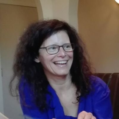 nathdebast's profile picture. These tweets are personal - 
for professional tweets:  @NDebast