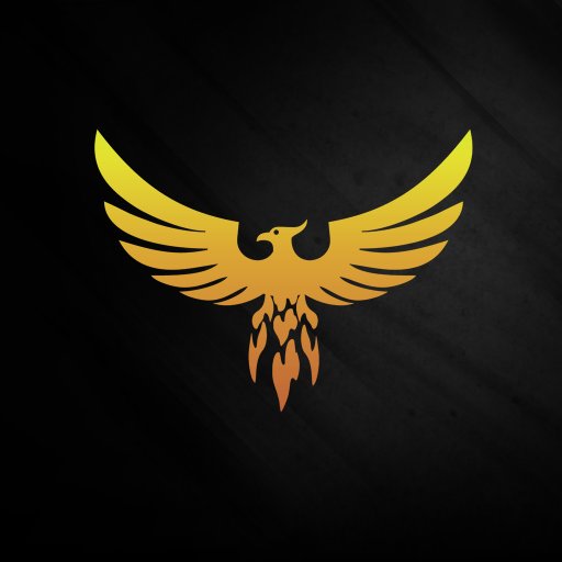 SEOPPCglobal's profile picture. For me, Search Engine Optimization Marketing is the art of getting a website to work better with search engines like Google.