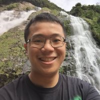 Stanley Wang (@stanleyyswang) 's Twitter Profile