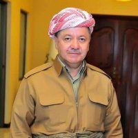 BEWAR MZORI (@bewarkurd) 's Twitter Profile