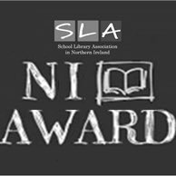NI Book Award (@ni_bookaward) 's Twitter Profile Photo NI Book Award (@ni_bookaward) 's Twitter Profile Photo