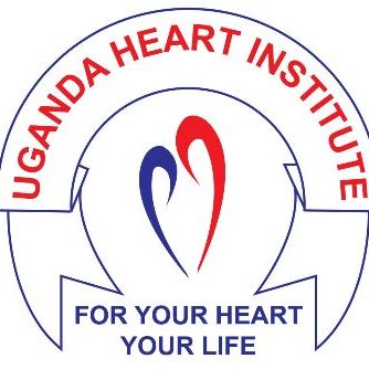 HeartUganda Profile Picture