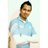 kali_gaikwad Twitter Indian User 1638442409641267200