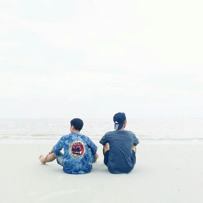 rpahlevi75's profile picture. Los Bláncos