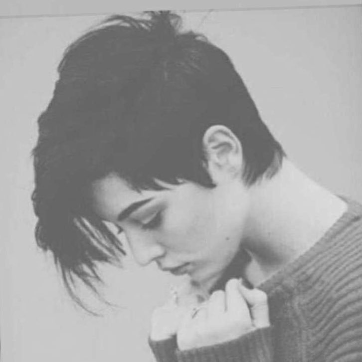 ad_1321's profile picture. 