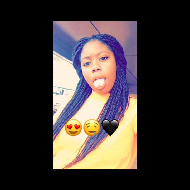 cheer 🤸🏾‍♀️💛 \ amos : Kodaak.ree \ Marcus 🤤💕 #LongLiveTy 🙏🏽6️⃣