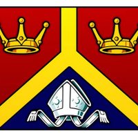 SW London ACF (@swlondonacf) 's Twitter Profile