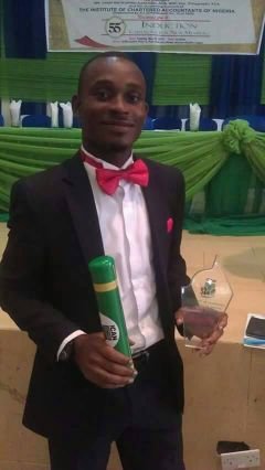 pupsyk7's profile picture. A Chartered Accountant & an information enthusiast from any area with an open mind. Appreciate values.