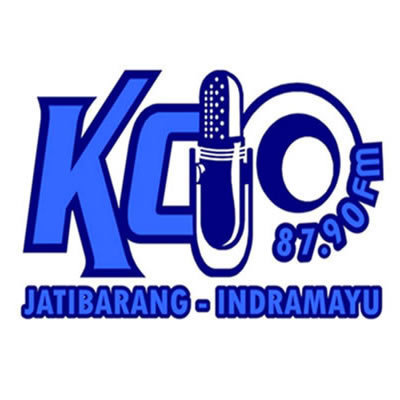 KC10FM's profile picture. KC-10... Radio Swasta pertama di Kabupaten Indramayu, yang berada di jalur FM.