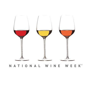 UK's 12th National Wine Week returns Nov 20-26 2023 to help  consumers Get Wine Wise & enjoy 'La Plaisirs du Vin'! New this year Wine Wise Rated Wines🍾