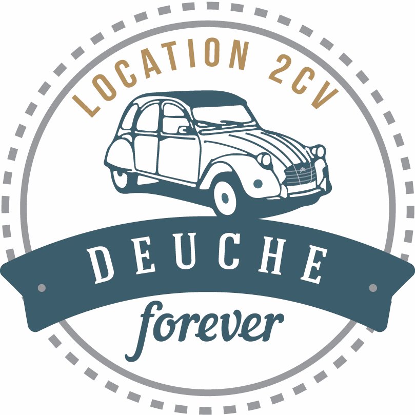 Deuche Forever est le Spécialiste de la Location de 2cv avec ou sans chauffeur en Luberon. Pour votre plaisir ou pour offrir tentez l’expérience. FOREVER