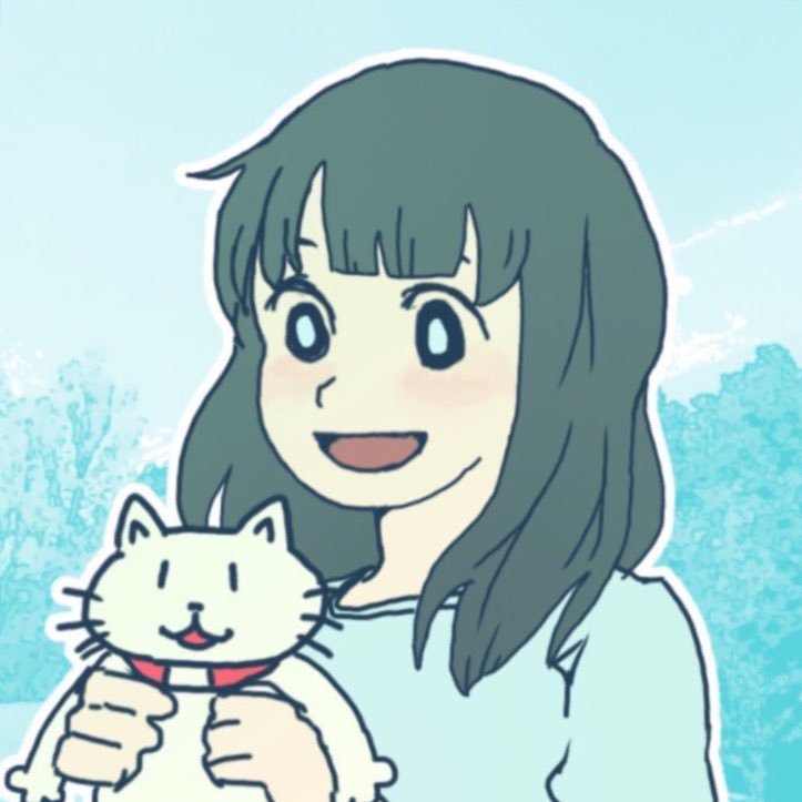 ちゃらむ@BUMP9/28京セラさんのプロフィール画像