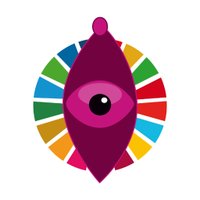 Agenda2030Feminista(@2030Feminista) 's Twitter Profile Photo