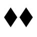 double diamonds (@cazholty) Twitter profile photo double diamonds (@cazholty) Twitter profile photo