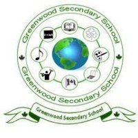 Greenwood S.S. (@tdsb_greenwood) 's Twitter Profile