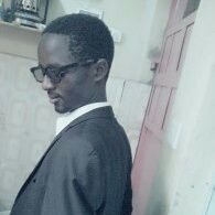 humbledMatthews's profile picture. in the world, 
    technophile 
       gets what get geeks home safe.