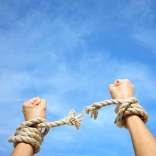 CriticalRascal's profile picture. .....seeks freedom from the bondage of this world.