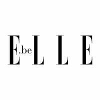 ELLEbelgie (@ellebelgie) 's Twitter Profile