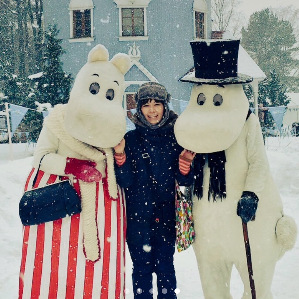 yokkyunnnnn's profile picture. 