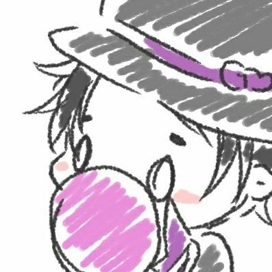 鬱稀さんのプロフィール画像