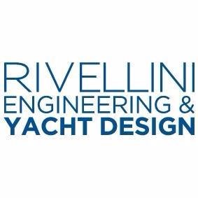 Engineering Yacth Designer | A boat can’t be born without the experience & the passion of the man who build it | https://t.co/WuF0wedsyi