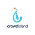 Crowdisland (@crowdisland) Twitter profile photo Crowdisland (@crowdisland) Twitter profile photo