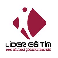 1001 Bilimci Çocuk (@1001bilimci) 's Twitter Profile Photo 1001 Bilimci Çocuk (@1001bilimci) 's Twitter Profile Photo