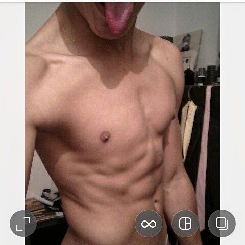 Do you have fetishes?  tell me what you imagine 🫨 and more 🥴