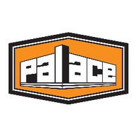 Steve Ball (@sb_palacechem) 's Twitter Profile Photo Steve Ball (@sb_palacechem) 's Twitter Profile Photo