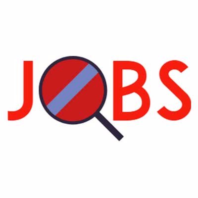 https://t.co/M3nxxpG69T is a Bangladeshi Job circular & News posting site