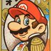 Your Daily Mario (@yourdailymario) Twitter profile photo