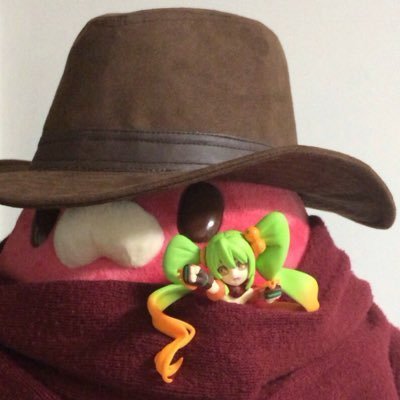 ‍ぴったんさんのプロフィール画像
