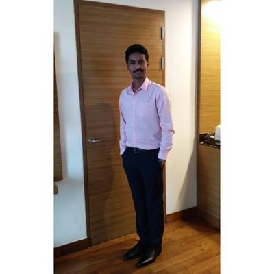 A human Being
#20
#CSE
#Cricket lover