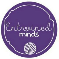 Entwined Minds(@EntwinedM) 's Twitter Profile Photo