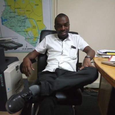 bilahit's profile picture. Supply Chain Management
Jazz lover, Country Music