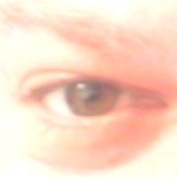 MoEnzyme's profile picture. 