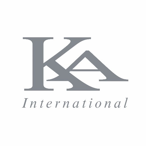 KA_Int Profile Picture