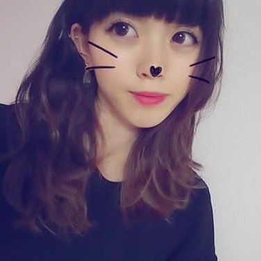 23さい/バイナリー💵/ shopping👗/女磨きは欠かさないっ💅💓時間の余裕は心の余裕☺️💭必要なのは１歩踏み出す勇気❣️少しでも気になった方follow&気軽にDM📩くださいっ☺💕