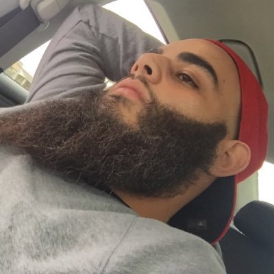 habeeb267's profile picture. 