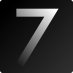 seven (@seven__) Twitter profile photo seven (@seven__) Twitter profile photo