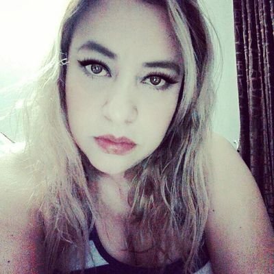 AInchim's profile picture. 