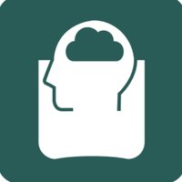 ZopSmart (@zopsmart) 's Twitter Profile