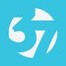 Thirty Seven (@37agency) Twitter profile photo
