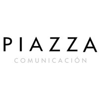Piazza Comunicacion (@piazzacom) 's Twitter Profile