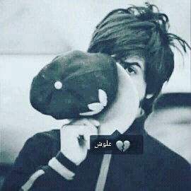 DPxyiAHAO9SM2NF's profile picture. 